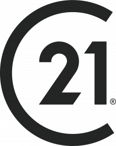 C21 Seal