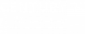 C21 Properties Plus Logo